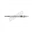 Bougie de préchauffage DENSO DG-616 - Visuel 2