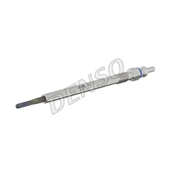 Bougie de préchauffage DENSO DG-617