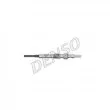 Bougie de préchauffage DENSO DG-619 - Visuel 3