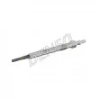 Bougie de préchauffage DENSO DG-620 - Visuel 1