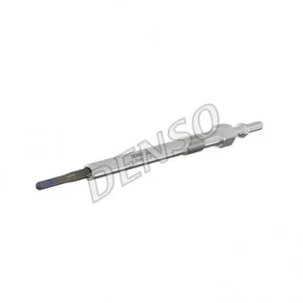 Bougie de préchauffage DENSO DG-620