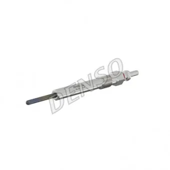 Bougie de préchauffage DENSO DG-621