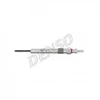 Bougie de préchauffage DENSO DG-621 - Visuel 2