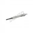 Bougie de préchauffage DENSO DG-622 - Visuel 1