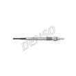 Bougie de préchauffage DENSO DG-622 - Visuel 2