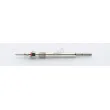 Bougie de préchauffage DENSO DG-623 - Visuel 2