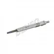 Bougie de préchauffage DENSO DG-624 - Visuel 1