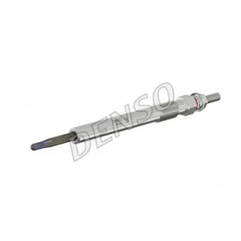 Bougie de préchauffage DENSO DG-624