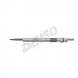 Bougie de préchauffage DENSO DG-624 - Visuel 3