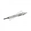 Bougie de préchauffage DENSO DG-625 - Visuel 1
