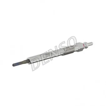Bougie de préchauffage DENSO DG-625