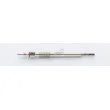 Bougie de préchauffage DENSO DG-625 - Visuel 2