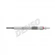 Bougie de préchauffage DENSO DG-625 - Visuel 3