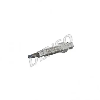 Bougie de préchauffage DENSO