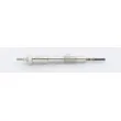 Bougie de préchauffage DENSO DG-627 - Visuel 2