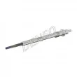 Bougie de préchauffage DENSO DG-629 - Visuel 2