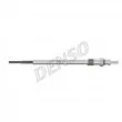 Bougie de préchauffage DENSO DG-629 - Visuel 3