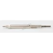 Bougie de préchauffage DENSO DG-630 - Visuel 1
