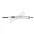 Bougie de préchauffage DENSO DG-630 - Visuel 3