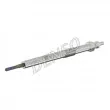 Bougie de préchauffage DENSO DG-631 - Visuel 1