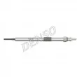 Bougie de préchauffage DENSO DG-631 - Visuel 3