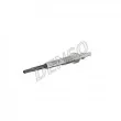 Bougie de préchauffage DENSO DG-632 - Visuel 1