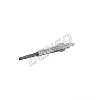 Bougie de préchauffage DENSO DG-632