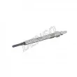 Bougie de préchauffage DENSO DG-633 - Visuel 1