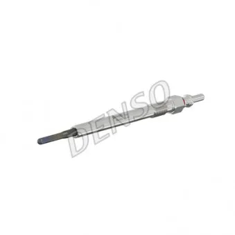 Bougie de préchauffage DENSO DG-633