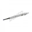 Bougie de préchauffage DENSO DG-634 - Visuel 1