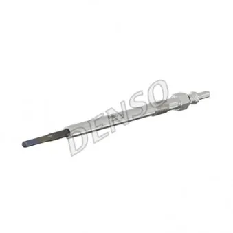 Bougie de préchauffage DENSO DG-634