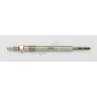 Bougie de préchauffage DENSO DG-634 - Visuel 2