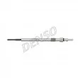Bougie de préchauffage DENSO DG-634 - Visuel 3