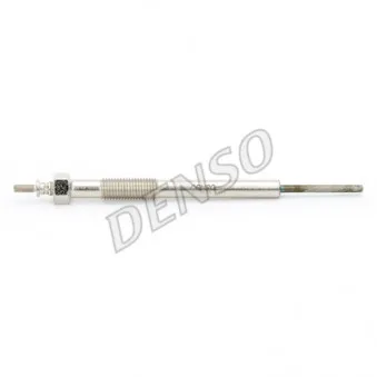 Bougie de préchauffage DENSO
