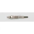 Bougie de préchauffage DENSO DG-640 - Visuel 2