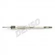 Bougie de préchauffage DENSO DG-641 - Visuel 1