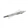 Bougie de préchauffage DENSO DG-641 - Visuel 2