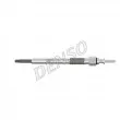Bougie de préchauffage DENSO DG-641 - Visuel 3