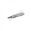 Bougie de préchauffage DENSO DG-642 - Visuel 1