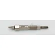 Bougie de préchauffage DENSO DG-642 - Visuel 2