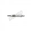 Bougie de préchauffage DENSO DG-642 - Visuel 3