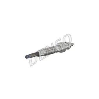 Bougie de préchauffage DENSO