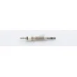 Bougie de préchauffage DENSO DG-643 - Visuel 2