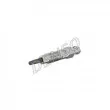 Bougie de préchauffage DENSO DG-644 - Visuel 1