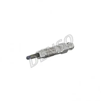 Bougie de préchauffage DENSO DG-644