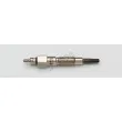 Bougie de préchauffage DENSO DG-644 - Visuel 2