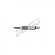 Bougie de préchauffage DENSO DG-644 - Visuel 3
