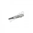 Bougie de préchauffage DENSO DG-645 - Visuel 1