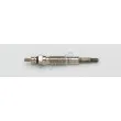 Bougie de préchauffage DENSO DG-645 - Visuel 2