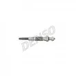 Bougie de préchauffage DENSO DG-645 - Visuel 3